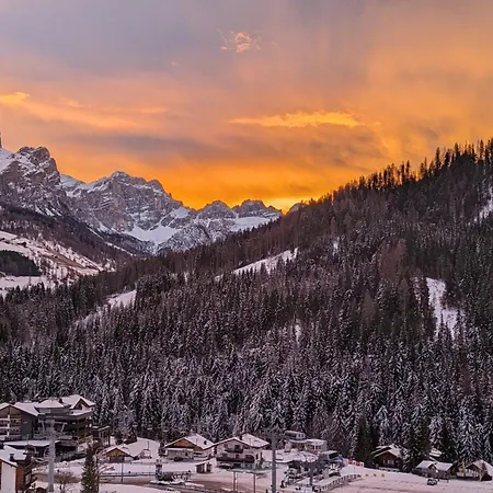 Picenin * La Villa (Trentino Alto Adige)